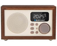 Blaupunkt HR5BR - 276498 - zdjęcie 1